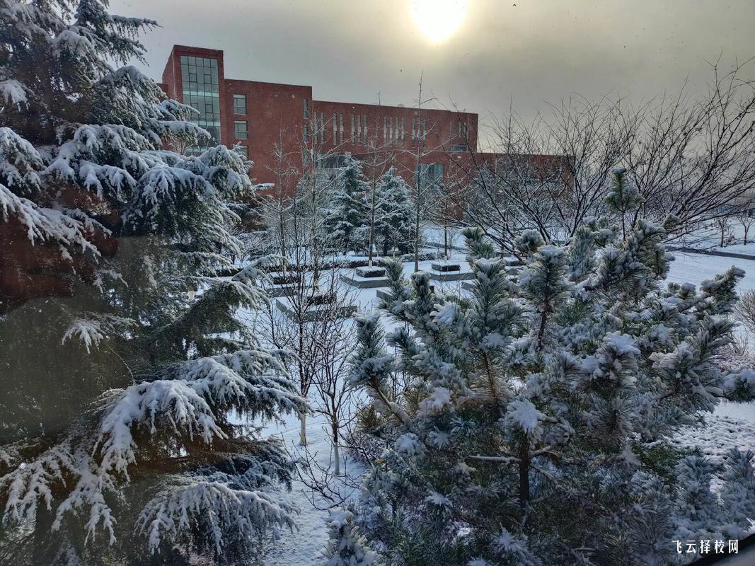 四川建筑職業技術學院是本科嗎