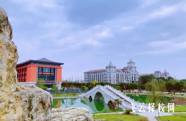 四川錦城學院的王牌專業是哪個