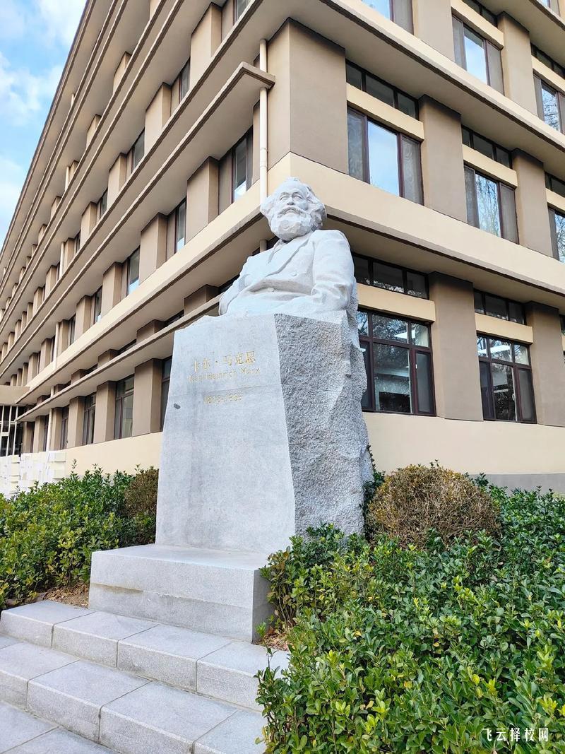 四川九洲技師學院2024招生要求