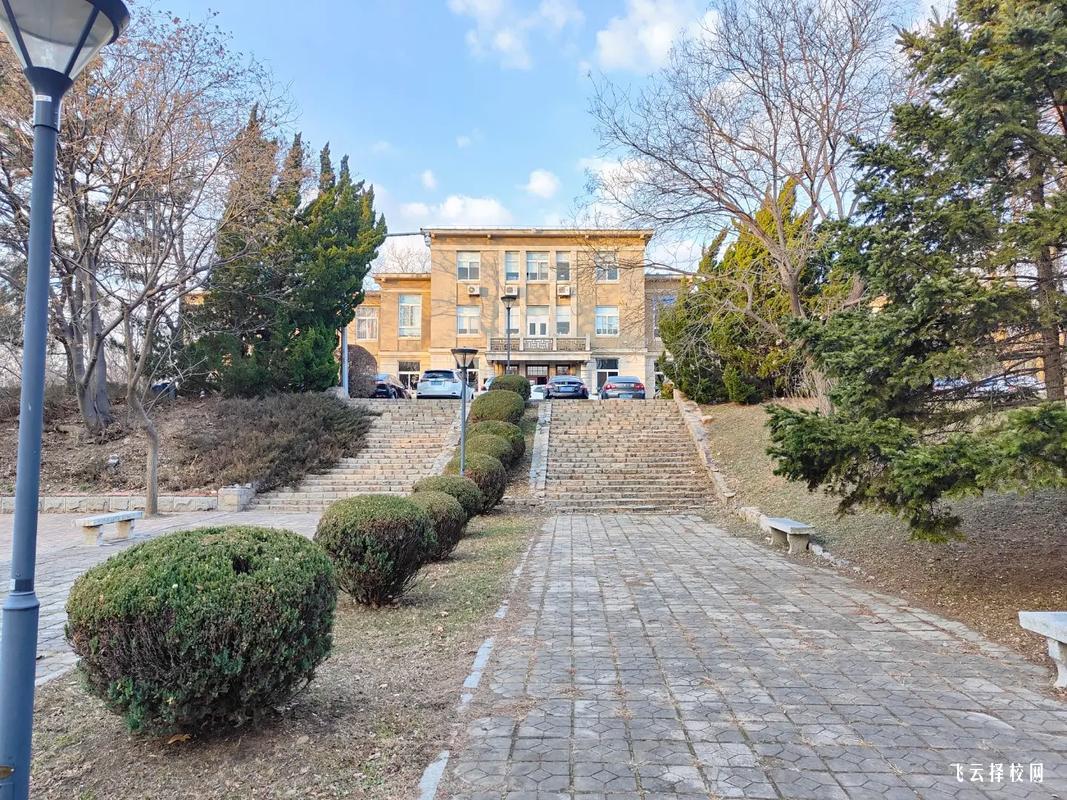 四川九洲技師學院學費一年多少