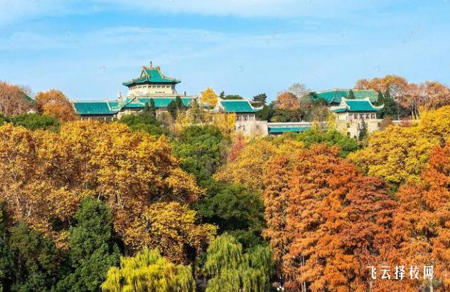 四川科慧技工學校哪年成立的