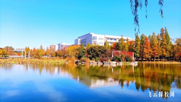 四川科慧技工學校是技校還是職高