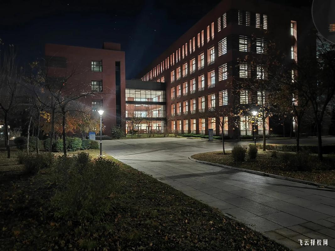 四川科技職業技術學院地址