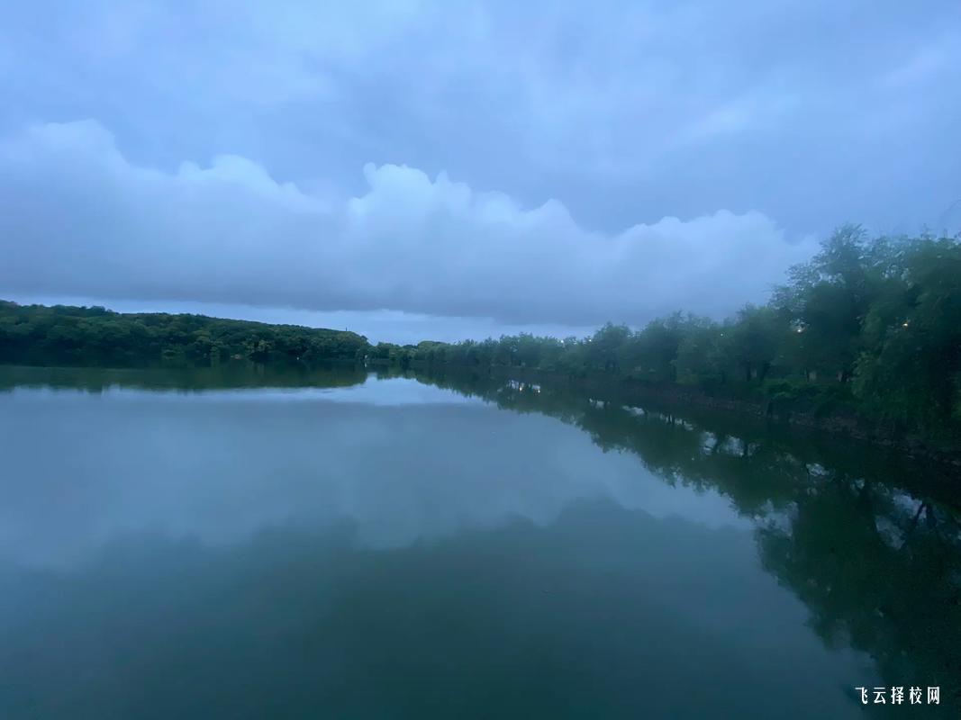 四川科技職業(yè)技術(shù)學(xué)院有幾個校區(qū)