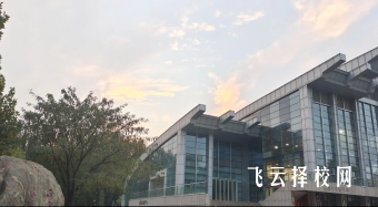 四川理工技師學院有幾個校區