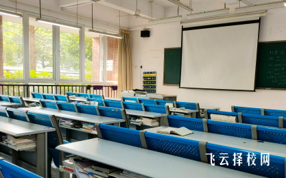 四川旅游學(xué)院有哪些專業(yè)比較好