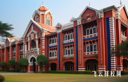 遂寧工程職業學院有什么專業