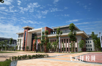 雅安職業技術學院收初三沒畢業的學生嗎