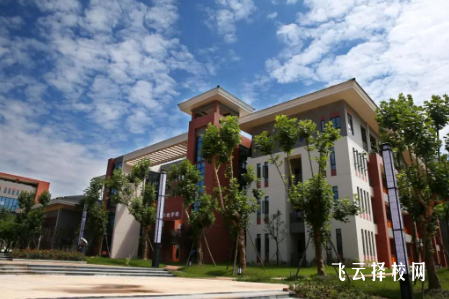 雅職院有哪些專業