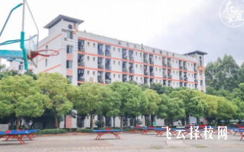 宜賓職業技術學院2024年錄取分數線