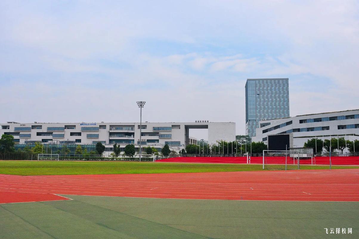 宜賓職業技術學院2025年招生簡章