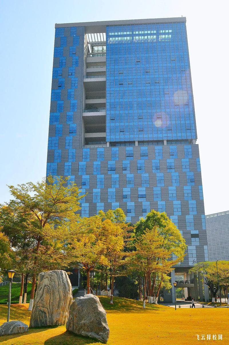 宜賓職業技術學院新校區地址在哪