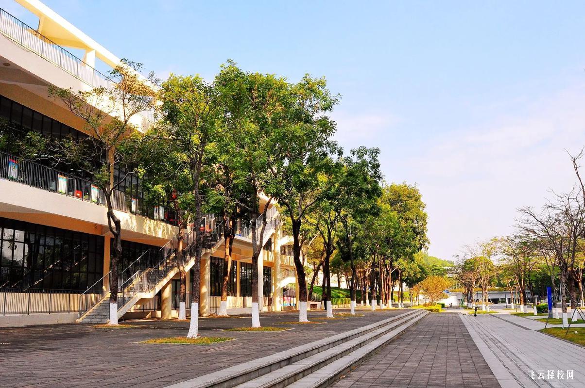 宜賓職業技術學院新校區地址在哪