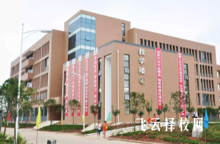 資陽技師學院是正規的嗎