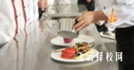 15歲初中畢業學什么技術好