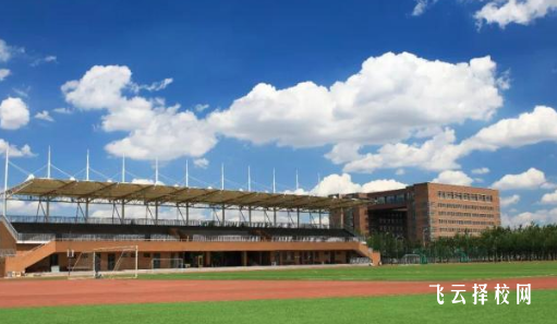 300讀什么職高學校