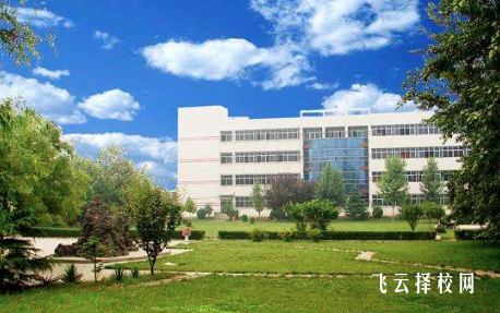 300讀什么職高學(xué)校