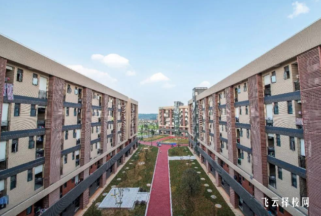 比較好就業的職業學校哪些