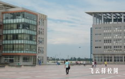 成都春招職業學校有哪些