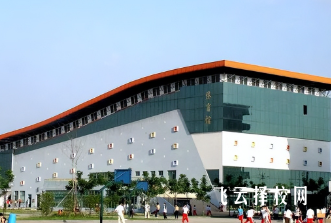 成都純公辦職業(yè)學(xué)校有哪些