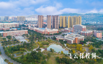 成都雙流區(qū)的公辦職業(yè)學(xué)校有哪些