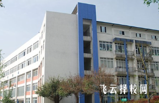 成都雙流指南針職業(yè)學校怎么樣