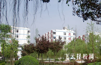 成都雙流指南針職業(yè)學(xué)校怎么樣