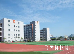 成都職校大概學費是多少