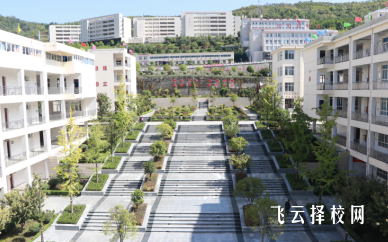 初中畢業3+3是什么學歷