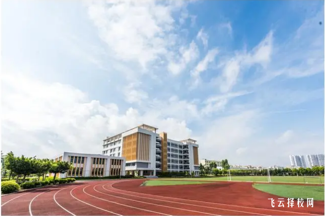 初中畢業(yè)讀電子商務(wù)好嗎