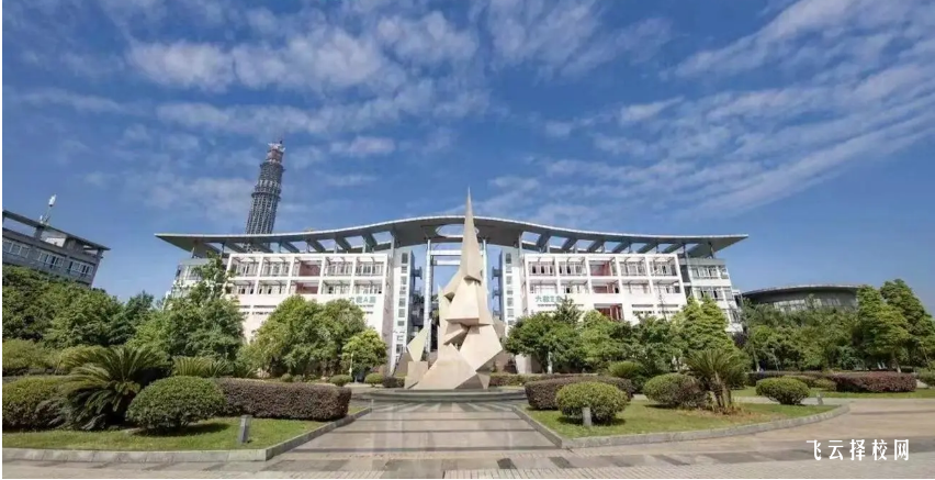 初中畢業(yè)留學(xué)需要什么條件