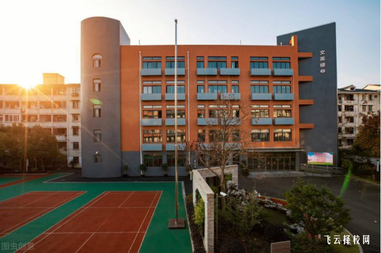 讀職高好還是職業學校好