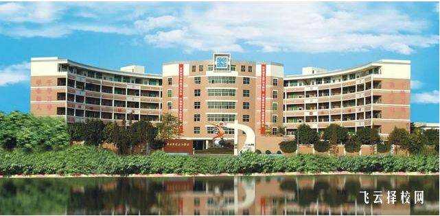 讀職校的畢業(yè)證有什么用