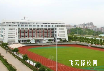 哪個學校鐵路專業好