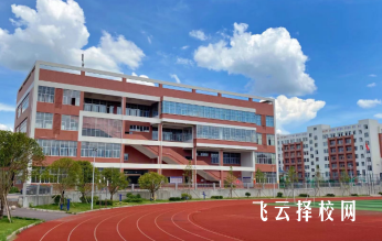 女生中專有哪些專業好