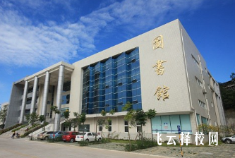 資中縣電子工程職業(yè)技術學校2025年招生簡章