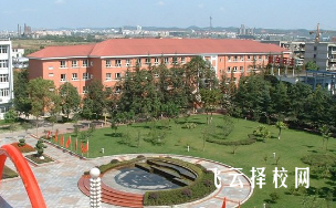 資陽市雁江區職業技術學校2025年招生簡章