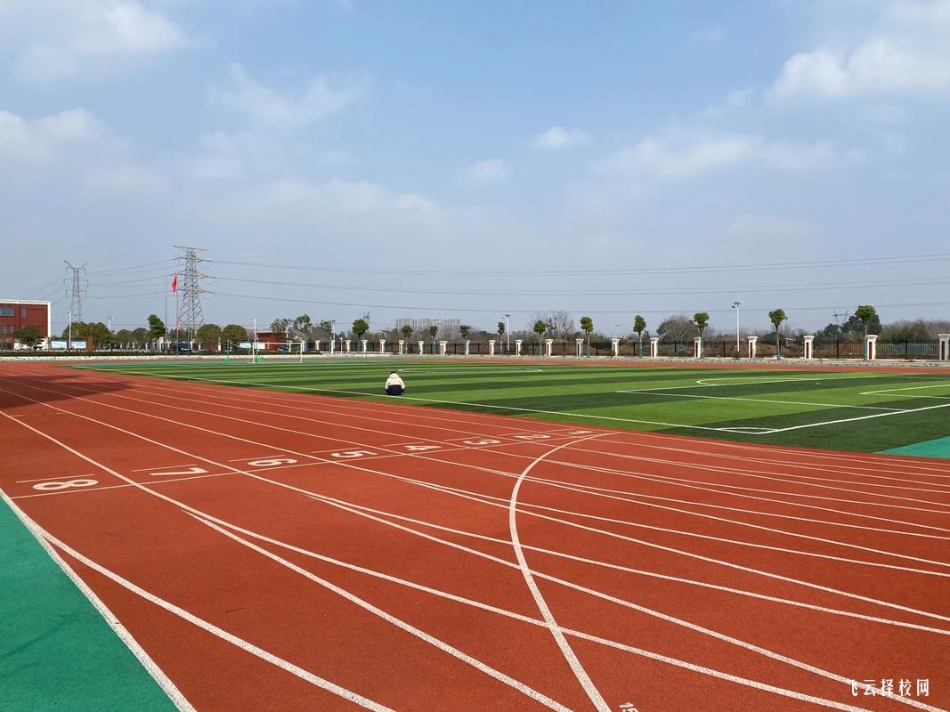 遂寧市職業技術學校2025年招生簡章