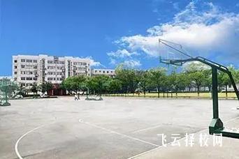 通江縣職業(yè)高級中學(xué)2025年招生簡章