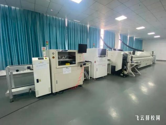 威遠縣職業(yè)技術(shù)學校2025年招生簡章