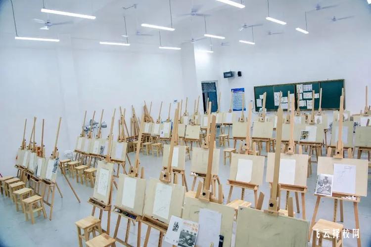 雅安市職業(yè)高級中學(xué)2025年招生簡章