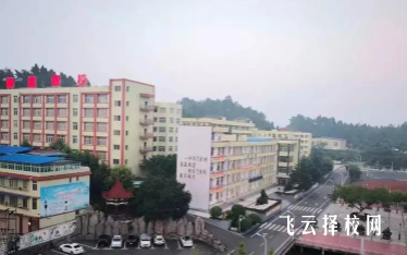 宜賓市柳嘉職業(yè)技術(shù)學校2025年招生簡章