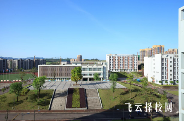 宜賓市天成職業技術學校2025年招生簡章