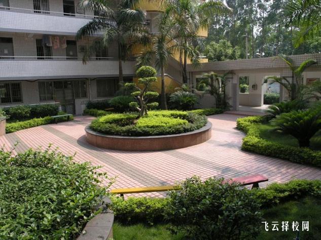 遂寧市船山職業技術學校2025年招生簡章