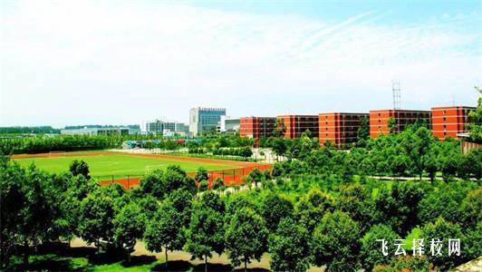 遂寧鴻圖電子電路技術職業學校2025年招生簡章