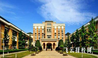 四川育英醫養科技技工學校2025年招生簡章