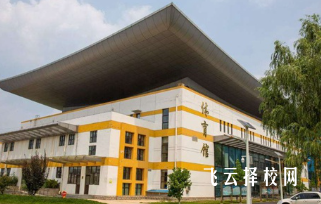 四川蜀都衛生學校2025年招生簡章