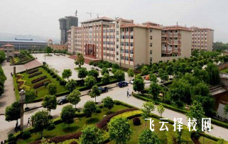 四川省筠連縣職業技術學校2025年招生簡章