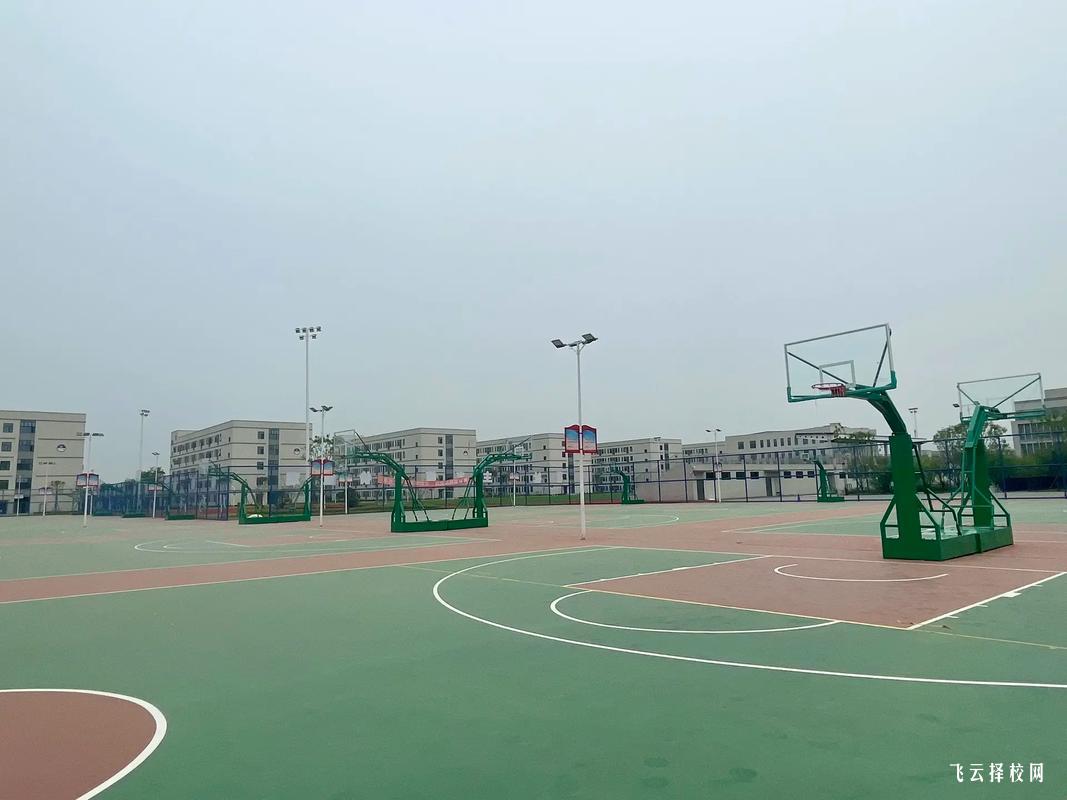 四川省武勝職業(yè)中專學(xué)校2025年招生簡章