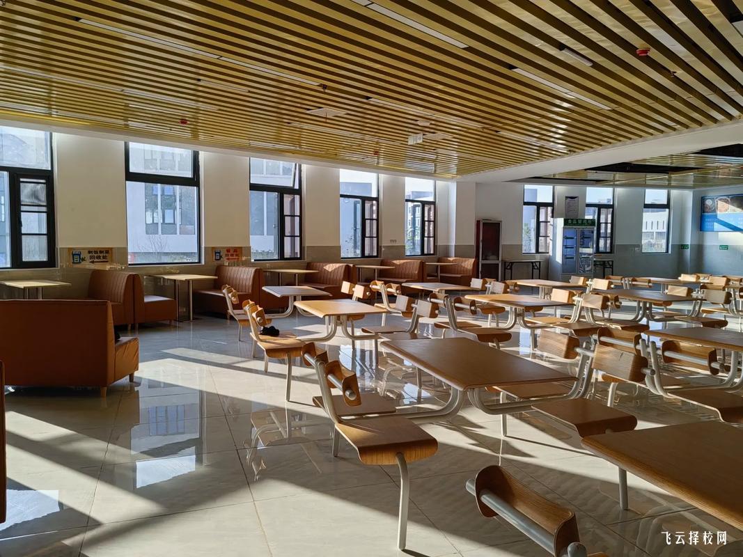 四川省旺蒼職業(yè)中學2025年招生簡章